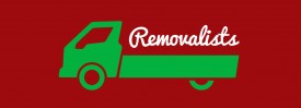 Removalists Redlands - Furniture Removals